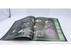 #76 Baxial Model Star Trek Eaglemoss Magazine