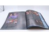 #92 Medusan Ship Transport Star Trek Eaglemoss Magazine
