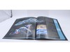 #78 U.S.S. Voyager's Aeroshuttle Auxiliary Vessel Star Trek Eaglemoss Magazine