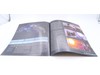 #87 Federation Timeship Aeon Star Trek Eaglemoss Magazine