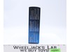 #39 Romulan Drone Star Trek Eaglemoss Model Ship Vehicle NEW MIB