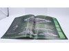 #70 Voth City Ship Star Trek Eaglemoss Magazine