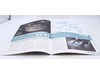 #4 Enterprise NX-01 Star Trek Eaglemoss Magazine