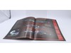 #69 Breen Warship Star Trek Eaglemoss Magazine