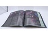 #59 U.S.S. Relativity NCV-474439-G Timeship Star Trek Eaglemoss Magazine