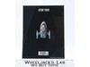 #75 U.S.S. Enterprise NCC-1701-E Captain's Yatch Star Trek Eaglemoss Magazine