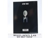 #21 U.S.S. Enterprise NCC-1701-E Sovereign Class Star Trek Eaglemoss Magazine