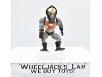 Hurricane Hordak 1986 He-Man MOTU Mattel Masters of the Universe Action Figure