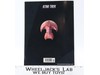 #16 Ferengi Marauder D'Kora Class Star Trek Eaglemoss Magazine