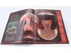 #16 Ferengi Marauder D'Kora Class Star Trek Eaglemoss Magazine