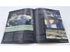 #30 Nausicaan Fighter Pirate Ship Star Trek Eaglemoss Magazine