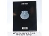 #23 Nebula Class Star Trek Eaglemoss Magazine