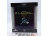 VF-1S Super Strike Hikaru Jchiho Valkyrie Macross Yamato 1/60 Robotech 1982