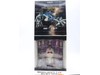 VF-1S Super Strike Hikaru Jchiho Valkyrie Macross Yamato 1/60 Robotech 1982