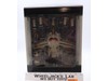 VF-1S Super Strike Hikaru Jchiho Valkyrie Macross Yamato 1/60 Robotech 1982