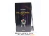 VF-1S Super Strike Hikaru Jchiho Valkyrie Macross Yamato 1/60 Robotech 1982
