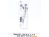 VF-1S Super Strike Hikaru Jchiho Valkyrie Macross Yamato 1/60 Robotech 1982