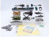 Bruticus #16 Encore Reissue 2009 Tomy Takara Transformers Complete W Box MIB