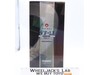 VF-1J Maximilian Jenius Valkyrie Macross Yamato 1/60 Robotech Action Figure 1982