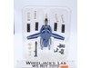 VF-1J Maximilian Jenius Valkyrie Macross Yamato 1/60 Robotech Action Figure 1982
