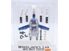 VF-1J Maximilian Jenius Valkyrie Macross Yamato 1/60 Robotech Action Figure 1982