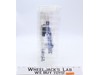 VF-1J Maximilian Jenius Valkyrie Macross Yamato 1/60 Robotech Action Figure 1982