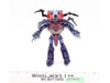 Megatron Megabolt 100% Complete Robots In Disguise Transformers 2002 Hasbro