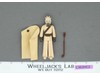 Sand People Tusken Raider HOLLOW CHEEKS Complete Star Wars 1977 Kenner NO REPRO