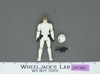 Luke Skywalker Stormtrooper 100% Complete Star Wars POTF 1985 Kenner NO REPRO