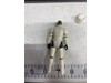 Luke Skywalker Stormtrooper 100% Complete Star Wars POTF 1985 Kenner NO REPRO