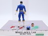 Blue Ranger Lightspeed Rescue Lightning Collection Power Ranger 2023 Bandai
