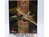 VF-1A Hayao Kakizaki Valkyrie Macross Yamato 1/60 Robotech Action Figure 1982