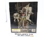 VF-1A Hayao Kakizaki Valkyrie Macross Yamato 1/60 Robotech Action Figure 1982