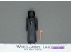 Darth Vader 100% Complete Star Wars 1977 Kenner Action Figure NO REPRO