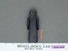 Darth Vader 100% Complete Star Wars 1977 Kenner Action Figure NO REPRO