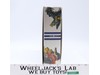 Dinorobots Vintage Edition Giftset 2013 Justitoys WST MIB Transformers 3rd Party