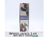 Dinorobots Vintage Edition Giftset 2013 Justitoys WST MIB Transformers 3rd Party