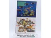 Dinorobots Vintage Edition Giftset 2013 Justitoys WST MIB Transformers 3rd Party