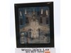 VF-1A Maximilian Jenius Valkyrie Macross Yamato 1/60 Robotech Action Figure 1982