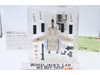 VF-1A Maximilian Jenius Valkyrie Macross Yamato 1/60 Robotech Action Figure 1982