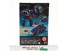 Alpha Trion Transformers Age of the Primes 2025 Hasbro Action Figure NEW SEALED