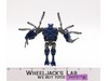 Vice Grip Botcon Beast Machines 1998 Vintage Hasbro Transformers