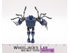 Vice Grip Botcon Beast Machines 1998 Vintage Hasbro Transformers