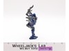 Vice Grip Botcon Beast Machines 1998 Vintage Hasbro Transformers