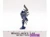 Vice Grip Botcon Beast Machines 1998 Vintage Hasbro Transformers