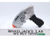 Phase Pistol Star Trek Enterprise 2002 Art Asylum Role Play Accessory