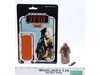 4-Lom 100% Complete 45 Back UK Star Wars ROTJ 1983 PALITOY Action Figure