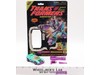 Breakdown 100% Complete Transformers G2 Botcon 1994 Hasbro Action Figure