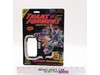 Breakdown 100% Complete Transformers G2 Botcon 1994 Hasbro Action Figure