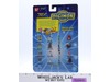 Patamon Digimon 2000 Bandai Action Figure NEW SEALED